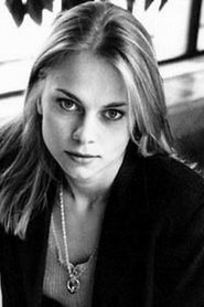 Ольга Глушко